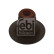 Seal, valve stem, Thumbnail 2