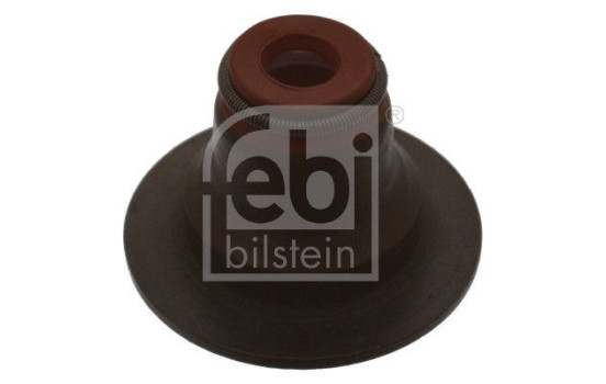 Seal, valve stem, Image 2