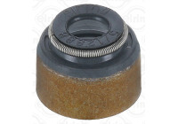 Seal, valve stem