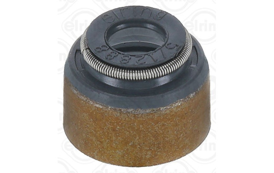 Seal, valve stem