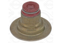Seal, valve stem