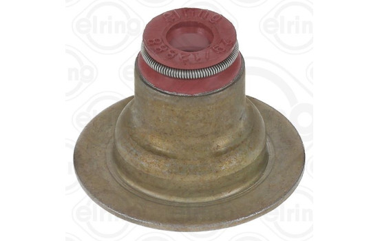 Seal, valve stem