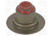 Seal, valve stem
