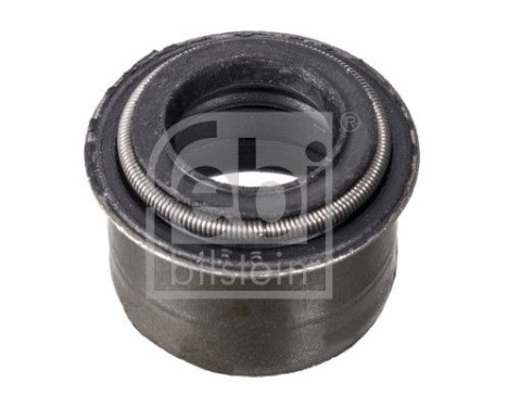 Seal, valve stem, Image 2