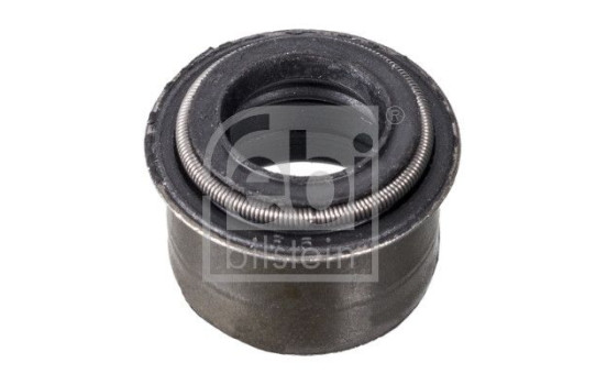 Seal, valve stem, Image 2