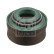 Seal, valve stem, Thumbnail 2