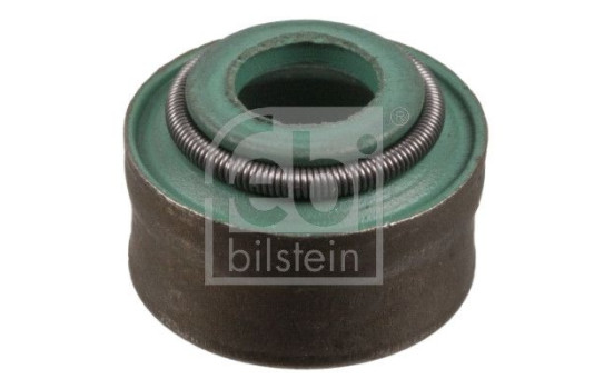 Seal, valve stem, Image 2