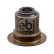Seal, valve stem, Thumbnail 2