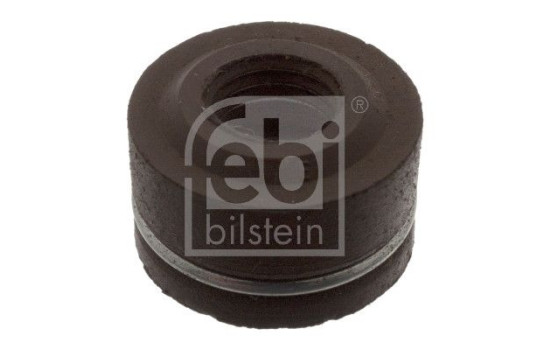 Seal, valve stem, Image 2