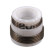 Seal, valve stem, Thumbnail 2