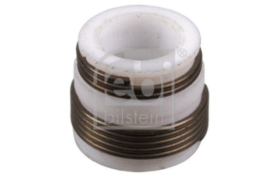 Seal, valve stem, Image 2