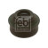 Seal, valve stem, Thumbnail 2