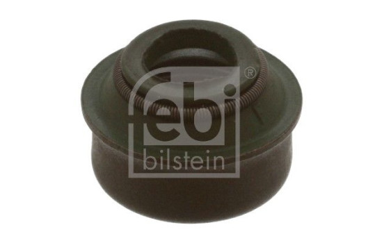 Seal, valve stem, Image 2