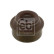 Seal, valve stem, Thumbnail 2