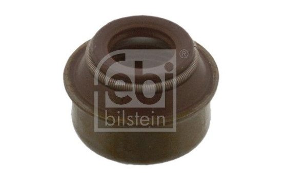 Seal, valve stem, Image 2