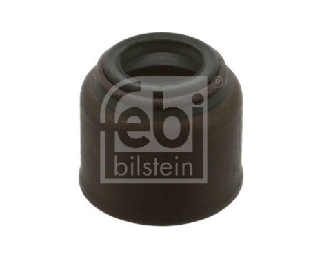 Seal, valve stem, Image 2