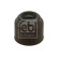 Seal, valve stem, Thumbnail 2