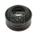 Seal, valve stem, Thumbnail 2