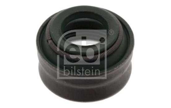 Seal, valve stem, Image 2