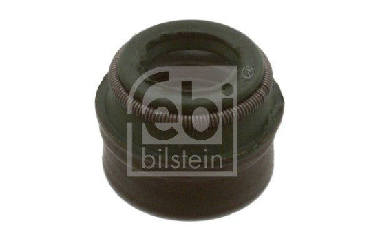 Seal, valve stem, Image 2