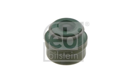 Seal, valve stem, Image 2