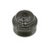 Seal, valve stem, Thumbnail 2