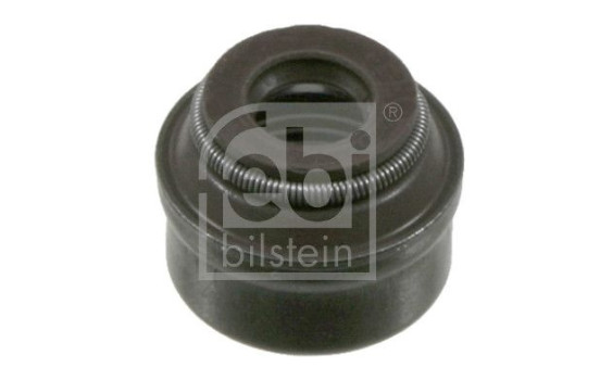 Seal, valve stem, Image 2