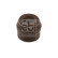 Seal, valve stem, Thumbnail 2