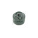 Seal, valve stem, Thumbnail 2
