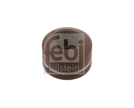 Seal, valve stem, Image 2