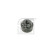 Seal, valve stem, Thumbnail 2