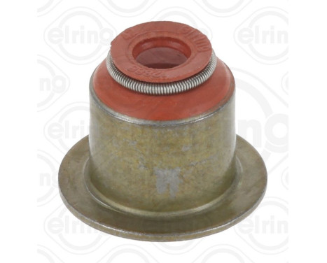 Seal, valve stem