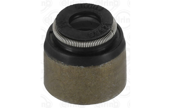 Seal, valve stem
