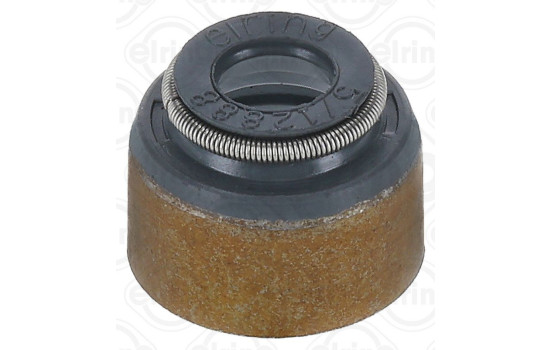 Seal, valve stem