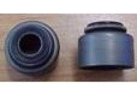 Seal, valve stem
