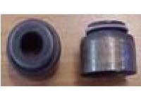 Seal, valve stem