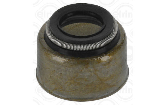Seal, valve stem