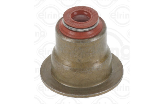 Seal, valve stem