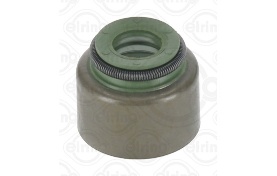 Seal, valve stem