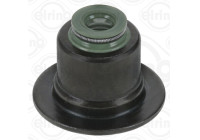 Seal, valve stem