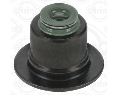 Seal, valve stem