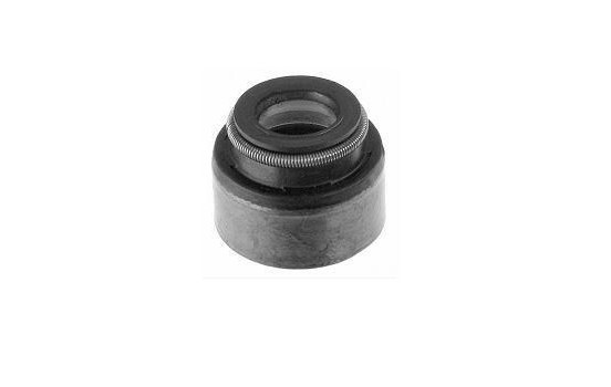 Seal, valve stem