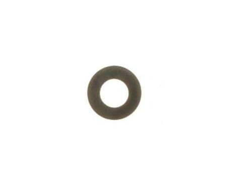 Seal, valve stem