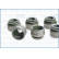 Valve seal kit, Thumbnail 3
