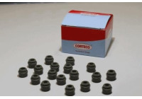 Valve seal kit