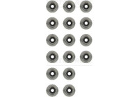 valve seal set