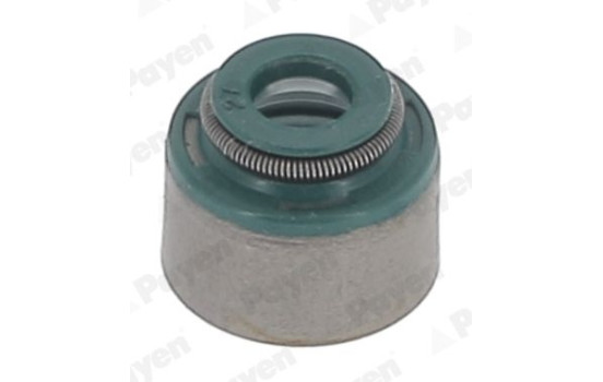 valve seal set