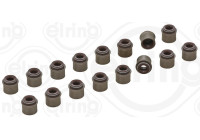 valve seal set