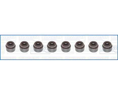 Valve seal set, Image 3