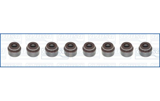 Valve seal set, Image 3